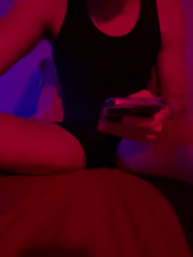 Snapshot of Sex_Boy_Toy chatting on 9, 1, 2025 Sex Boy Toy online show from 9, 1, 2025