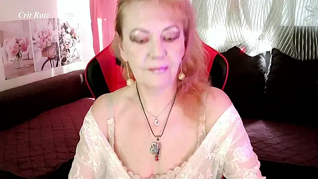 Snapshot of Liset_Monro chatting on 8, 7, 2026 Liset Monro online show from 8, 7, 2026