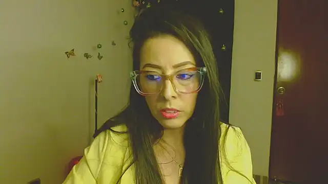 ella peck online show from 2, 12, 2025