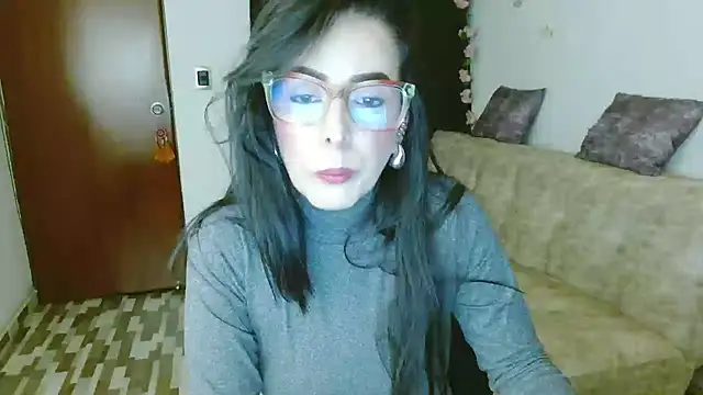 Snapshot of ella_peck chatting on 25, 3, 2026 ella peck online show from 25, 3, 2026
