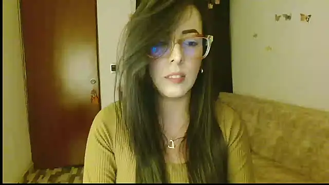 Snapshot of ella_peck chatting on 23, 4, 2026 ella peck online show from 23, 4, 2026