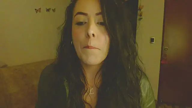 Snapshot of ella_peck chatting on 14, 5, 2026 ella peck online show from 14, 5, 2026