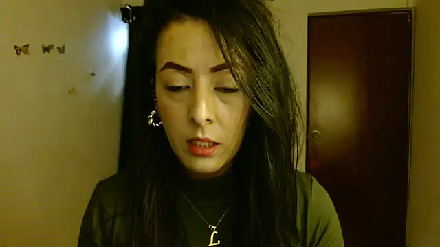 Snapshot of ella_peck chatting on 16, 6, 2026 ella peck online show from 16, 6, 2026