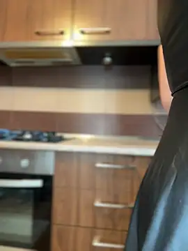 Hotmomcheckk  online show from 7, 2, 2025