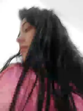 Sophie-hatter online show from 26, 12, 2024