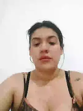 Sophie-hatter online show from 27, 12, 2024