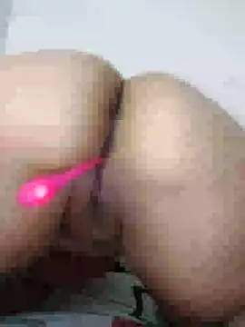 Sophie-hatter online show from 25, 1, 2025