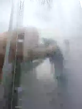 Sophie-hatter online show from 28, 1, 2025