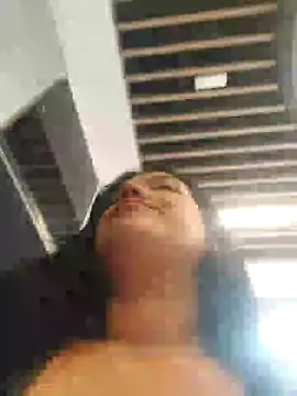 Sophie-hatter online show from 20, 2, 2025