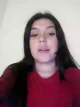 Sophie-hatter online show from 7, 3, 2025