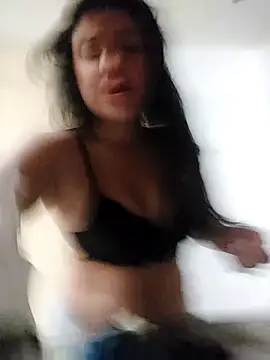 Sophie-hatter online show from 17, 3, 2025