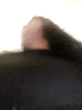 Sophie-hatter online show from 19, 3, 2025