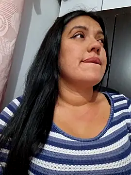 Sophie-hatter online show from 15, 9, 2025