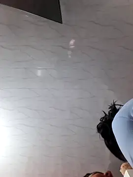 Sophie-hatter online show from 26, 3, 2026