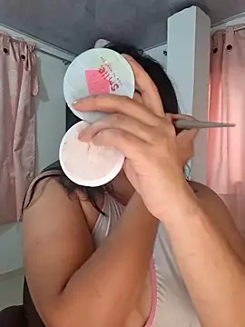 Sophie-hatter online show from 2, 4, 2026