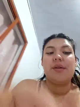 Sophie-hatter online show from 24, 5, 2026
