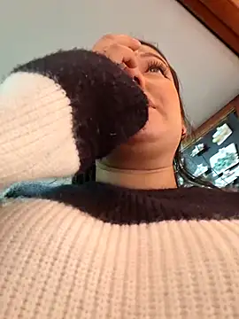 Sophie-hatter online show from 5, 6, 2026