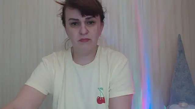 EverlastBlum online show from 24, 5, 2026
