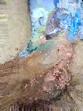 Jack31531 online show from 6, 10, 2025