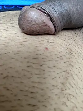 Jack31531 online show from 7, 10, 2025