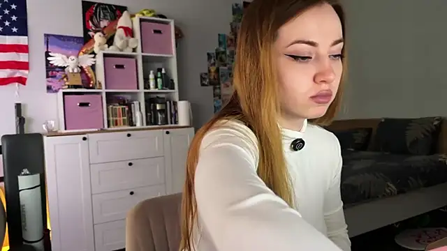 Snapshot of LinaWitch chatting on 28, 6, 2026 LinaWitch online show from 28, 6, 2026