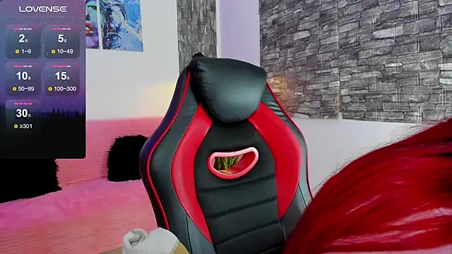 Ariadna sc online show from 14, 10, 2025