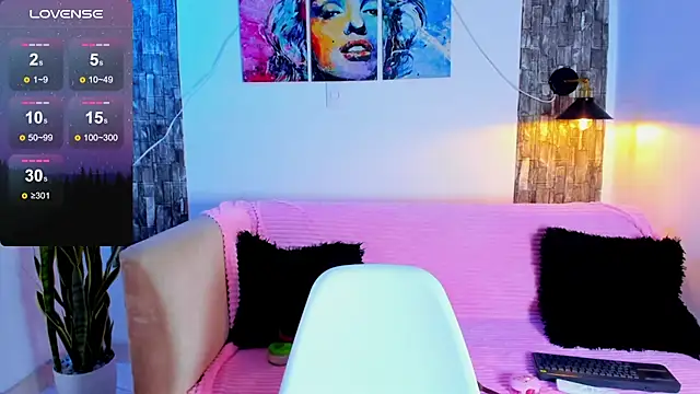 Ariadna sc online show from 6, 3, 2026