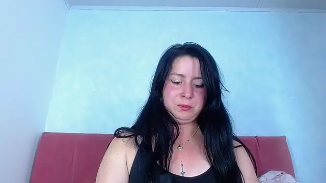 agathacorlincm101 online show from 13, 3, 2026