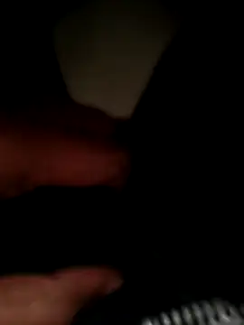 Snapshot of TeluguBlackDick chatting on 11, 1, 2025 TeluguBlackDick online show from 11, 1, 2025