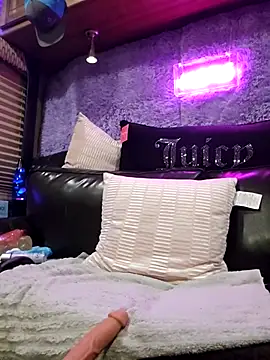 IndiaBlaze online show from 26, 2, 2025