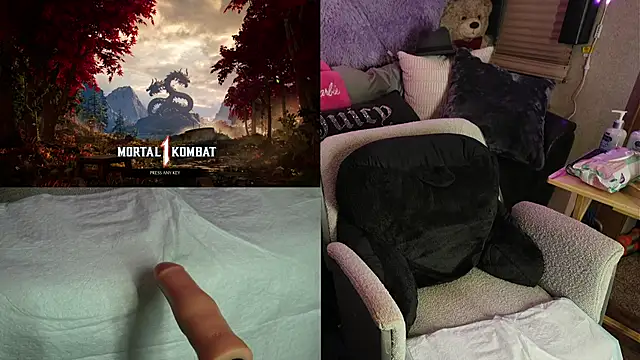 IndiaBlaze online show from 17, 9, 2025