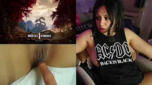 IndiaBlaze online show from 27, 9, 2025