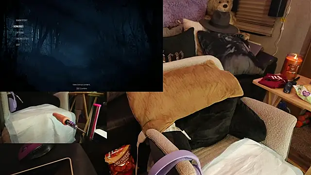 IndiaBlaze online show from 20, 11, 2025