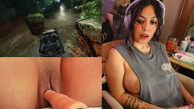 IndiaBlaze online show from 5, 12, 2025