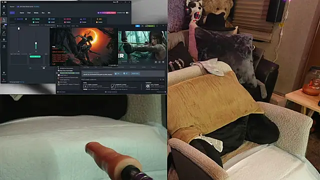 IndiaBlaze online show from 12, 1, 2026