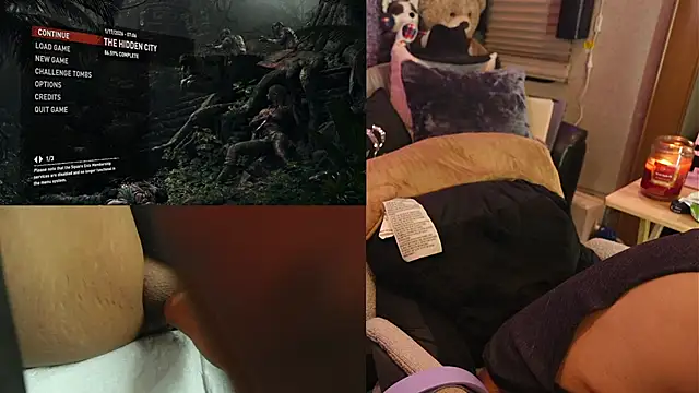 IndiaBlaze online show from 18, 1, 2026