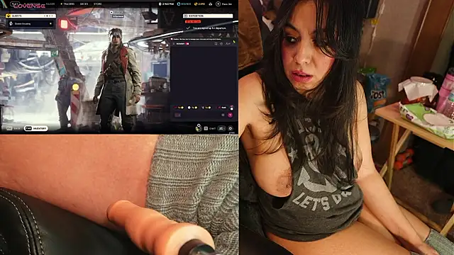 IndiaBlaze online show from 1, 3, 2026