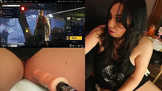 IndiaBlaze online show from 13, 3, 2026