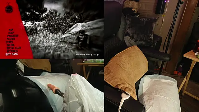 IndiaBlaze online show from 6, 4, 2026