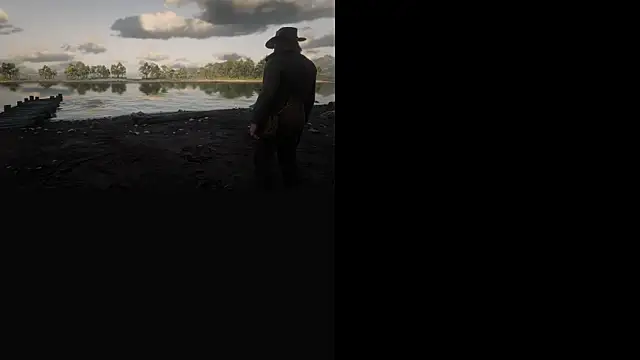 IndiaBlaze online show from 8, 4, 2026