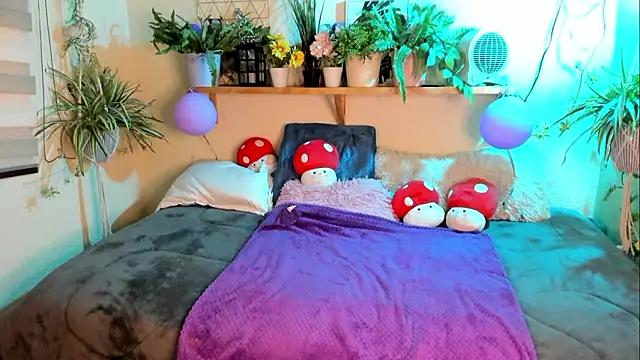 MiaaRose online show from 10, 3, 2026