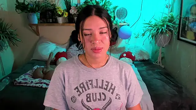 MiaaRose online show from 24, 3, 2026