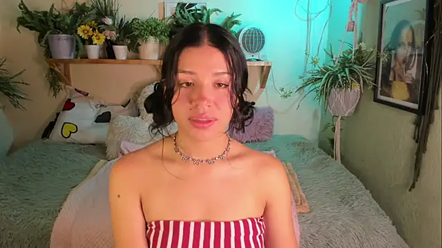 MiaaRose online show from 8, 7, 2026