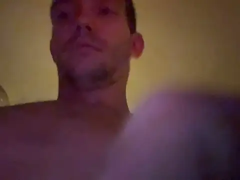 czruz online show from 21, 12, 2025