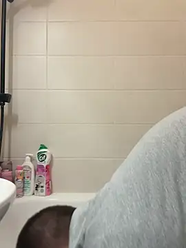 czruz online show from 24, 2, 2026