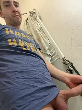 czruz online show from 29, 3, 2026