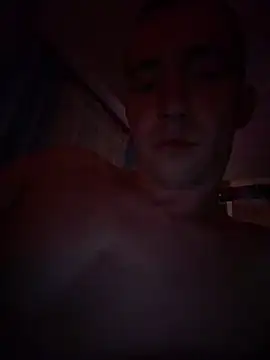 czruz online show from 15, 4, 2026