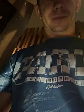 czruz online show from 24, 5, 2026