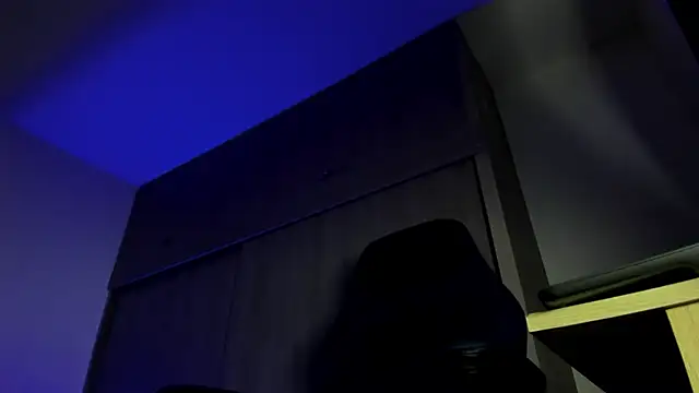 male pussy online show from 9, 11, 2025