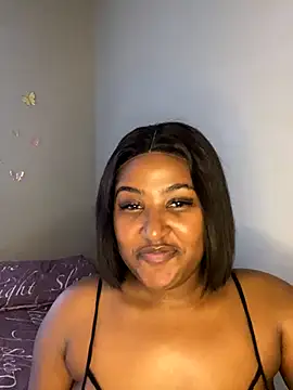 yummydoll97 online show from 14, 11, 2025